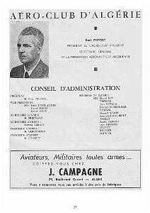 500 MEETING NATIONAL EN 1953 A ALGER-MAISON BLANCHE_000027